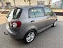 Volkswagen Golf Plus 1.6 FSI Comfortline*APK*NAP*AIRCO*ELKT-RAAM*CRUISE