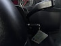 Volkswagen Golf Plus 1.6 FSI Comfortline*APK*NAP*AIRCO*ELKT-RAAM*CRUISE