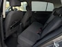 Volkswagen Golf Plus 1.6 FSI Comfortline*APK*NAP*AIRCO*ELKT-RAAM*CRUISE