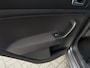 Volkswagen Golf Plus 1.6 FSI Comfortline*APK*NAP*AIRCO*ELKT-RAAM*CRUISE