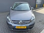 Volkswagen Golf Plus 1.6 FSI Comfortline*APK*NAP*AIRCO*ELKT-RAAM*CRUISE