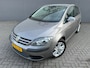 Volkswagen Golf Plus 1.6 FSI Comfortline*APK*NAP*AIRCO*ELKT-RAAM*CRUISE