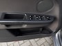 Volkswagen Golf Plus 1.6 FSI Comfortline*APK*NAP*AIRCO*ELKT-RAAM*CRUISE