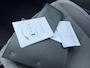 Volkswagen Golf Plus 1.6 FSI Comfortline*APK*NAP*AIRCO*ELKT-RAAM*CRUISE