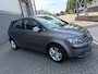 Volkswagen Golf Plus 1.6 FSI Comfortline*APK*NAP*AIRCO*ELKT-RAAM*CRUISE