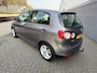 Volkswagen Golf Plus 1.6 FSI Comfortline*APK*NAP*AIRCO*ELKT-RAAM*CRUISE