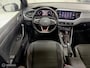 Volkswagen Polo 2.0 TSI GTI | PANO | Beats | IQ | Dodeh | ACC | DCC | Mistlampen | 18" | Cam | Apple- & Android Carplay | 207 PK