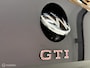 Volkswagen Polo 2.0 TSI GTI | PANO | Beats | IQ | Dodeh | ACC | DCC | Mistlampen | 18" | Cam | Apple- & Android Carplay | 207 PK