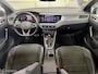 Volkswagen Polo 2.0 TSI GTI | PANO | Beats | IQ | Dodeh | ACC | DCC | Mistlampen | 18" | Cam | Apple- & Android Carplay | 207 PK