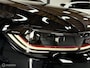 Volkswagen Polo 2.0 TSI GTI | PANO | Beats | IQ | Dodeh | ACC | DCC | Mistlampen | 18" | Cam | Apple- & Android Carplay | 207 PK