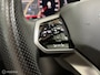 Volkswagen Polo 2.0 TSI GTI | PANO | Beats | IQ | Dodeh | ACC | DCC | Mistlampen | 18" | Cam | Apple- & Android Carplay | 207 PK