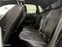 Volkswagen Polo 2.0 TSI GTI | PANO | Beats | IQ | Dodeh | ACC | DCC | Mistlampen | 18" | Cam | Apple- & Android Carplay | 207 PK