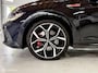 Volkswagen Polo 2.0 TSI GTI | PANO | Beats | IQ | Dodeh | ACC | DCC | Mistlampen | 18" | Cam | Apple- & Android Carplay | 207 PK