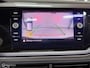 Volkswagen Polo 2.0 TSI GTI | PANO | Beats | IQ | Dodeh | ACC | DCC | Mistlampen | 18" | Cam | Apple- & Android Carplay | 207 PK