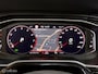 Volkswagen Polo 2.0 TSI GTI | PANO | Beats | IQ | Dodeh | ACC | DCC | Mistlampen | 18" | Cam | Apple- & Android Carplay | 207 PK