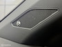 Volkswagen Polo 2.0 TSI GTI | PANO | Beats | IQ | Dodeh | ACC | DCC | Mistlampen | 18" | Cam | Apple- & Android Carplay | 207 PK