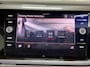 Volkswagen Polo 2.0 TSI GTI | PANO | Beats | IQ | Dodeh | ACC | DCC | Mistlampen | 18" | Cam | Apple- & Android Carplay | 207 PK
