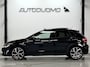 Volkswagen Polo 2.0 TSI GTI | PANO | Beats | IQ | Dodeh | ACC | DCC | Mistlampen | 18" | Cam | Apple- & Android Carplay | 207 PK