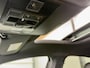 Volkswagen Polo 2.0 TSI GTI | PANO | Beats | IQ | Dodeh | ACC | DCC | Mistlampen | 18" | Cam | Apple- & Android Carplay | 207 PK