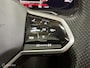 Volkswagen Polo 2.0 TSI GTI | PANO | Beats | IQ | Dodeh | ACC | DCC | Mistlampen | 18" | Cam | Apple- & Android Carplay | 207 PK