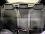 Volkswagen Polo 2.0 TSI GTI | PANO | Beats | IQ | Dodeh | ACC | DCC | Mistlampen | 18" | Cam | Apple- & Android Carplay | 207 PK
