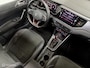 Volkswagen Polo 2.0 TSI GTI | PANO | Beats | IQ | Dodeh | ACC | DCC | Mistlampen | 18" | Cam | Apple- & Android Carplay | 207 PK