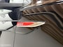 Volkswagen Polo 2.0 TSI GTI | PANO | Beats | IQ | Dodeh | ACC | DCC | Mistlampen | 18" | Cam | Apple- & Android Carplay | 207 PK