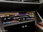 Volkswagen Polo 2.0 TSI GTI | PANO | Beats | IQ | Dodeh | ACC | DCC | Mistlampen | 18" | Cam | Apple- & Android Carplay | 207 PK