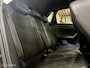Volkswagen Polo 2.0 TSI GTI | PANO | Beats | IQ | Dodeh | ACC | DCC | Mistlampen | 18" | Cam | Apple- & Android Carplay | 207 PK