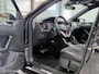 Volkswagen Polo 2.0 TSI GTI | PANO | Beats | IQ | Dodeh | ACC | DCC | Mistlampen | 18" | Cam | Apple- & Android Carplay | 207 PK