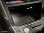 Volkswagen Polo 2.0 TSI GTI | PANO | Beats | IQ | Dodeh | ACC | DCC | Mistlampen | 18" | Cam | Apple- & Android Carplay | 207 PK