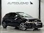Volkswagen Polo 2.0 TSI GTI | PANO | Beats | IQ | Dodeh | ACC | DCC | Mistlampen | 18" | Cam | Apple- & Android Carplay | 207 PK