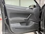 Volkswagen Polo 2.0 TSI GTI | PANO | Beats | IQ | Dodeh | ACC | DCC | Mistlampen | 18" | Cam | Apple- & Android Carplay | 207 PK