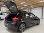 Volkswagen Polo 2.0 TSI GTI | PANO | Beats | IQ | Dodeh | ACC | DCC | Mistlampen | 18" | Cam | Apple- & Android Carplay | 207 PK