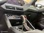 Volkswagen Polo 2.0 TSI GTI | PANO | Beats | IQ | Dodeh | ACC | DCC | Mistlampen | 18" | Cam | Apple- & Android Carplay | 207 PK