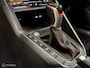Volkswagen Polo 2.0 TSI GTI | PANO | Beats | IQ | Dodeh | ACC | DCC | Mistlampen | 18" | Cam | Apple- & Android Carplay | 207 PK
