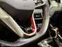 Volkswagen Polo 2.0 TSI GTI | PANO | Beats | IQ | Dodeh | ACC | DCC | Mistlampen | 18" | Cam | Apple- & Android Carplay | 207 PK