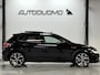Volkswagen Polo 2.0 TSI GTI | PANO | Beats | IQ | Dodeh | ACC | DCC | Mistlampen | 18" | Cam | Apple- & Android Carplay | 207 PK