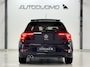 Volkswagen Polo 2.0 TSI GTI | PANO | Beats | IQ | Dodeh | ACC | DCC | Mistlampen | 18" | Cam | Apple- & Android Carplay | 207 PK