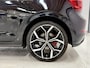 Volkswagen Polo 2.0 TSI GTI | PANO | Beats | IQ | Dodeh | ACC | DCC | Mistlampen | 18" | Cam | Apple- & Android Carplay | 207 PK