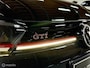 Volkswagen Polo 2.0 TSI GTI | PANO | Beats | IQ | Dodeh | ACC | DCC | Mistlampen | 18" | Cam | Apple- & Android Carplay | 207 PK