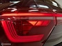 Volkswagen Polo 2.0 TSI GTI | PANO | Beats | IQ | Dodeh | ACC | DCC | Mistlampen | 18" | Cam | Apple- & Android Carplay | 207 PK