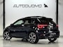 Volkswagen Polo 2.0 TSI GTI | PANO | Beats | IQ | Dodeh | ACC | DCC | Mistlampen | 18" | Cam | Apple- & Android Carplay | 207 PK