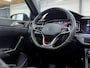 Volkswagen Polo 2.0 TSI GTI | PANO | Beats | IQ | Dodeh | ACC | DCC | Mistlampen | 18" | Cam | Apple- & Android Carplay | 207 PK