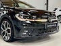 Volkswagen Polo 2.0 TSI GTI | PANO | Beats | IQ | Dodeh | ACC | DCC | Mistlampen | 18" | Cam | Apple- & Android Carplay | 207 PK