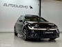 Volkswagen Polo 2.0 TSI GTI | PANO | Beats | IQ | Dodeh | ACC | DCC | Mistlampen | 18" | Cam | Apple- & Android Carplay | 207 PK