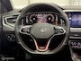 Volkswagen Polo 2.0 TSI GTI | PANO | Beats | IQ | Dodeh | ACC | DCC | Mistlampen | 18" | Cam | Apple- & Android Carplay | 207 PK