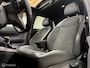 Volkswagen Polo 2.0 TSI GTI | PANO | Beats | IQ | Dodeh | ACC | DCC | Mistlampen | 18" | Cam | Apple- & Android Carplay | 207 PK