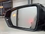 Volkswagen Polo 2.0 TSI GTI | PANO | Beats | IQ | Dodeh | ACC | DCC | Mistlampen | 18" | Cam | Apple- & Android Carplay | 207 PK