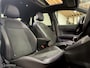 Volkswagen Polo 2.0 TSI GTI | PANO | Beats | IQ | Dodeh | ACC | DCC | Mistlampen | 18" | Cam | Apple- & Android Carplay | 207 PK